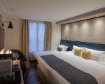 Image #36 of Best Western Plus Opera Batignolles